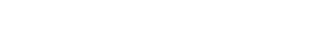 Hadesbet Casino