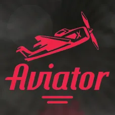 Aviator