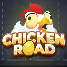 Chicken Road